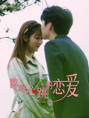 网站优化哪家更专业